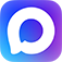 max_icon