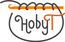 Хобби-Т