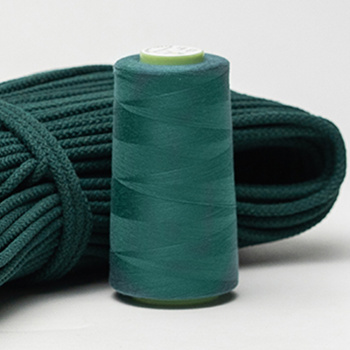 Сосна-нитки