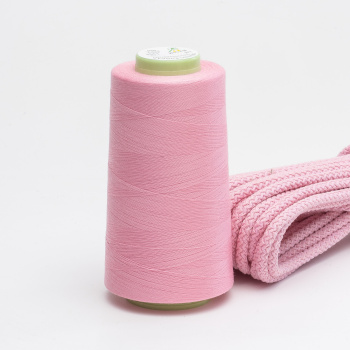 нежно-розовый