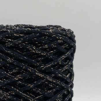 Арабская ночь с золотом