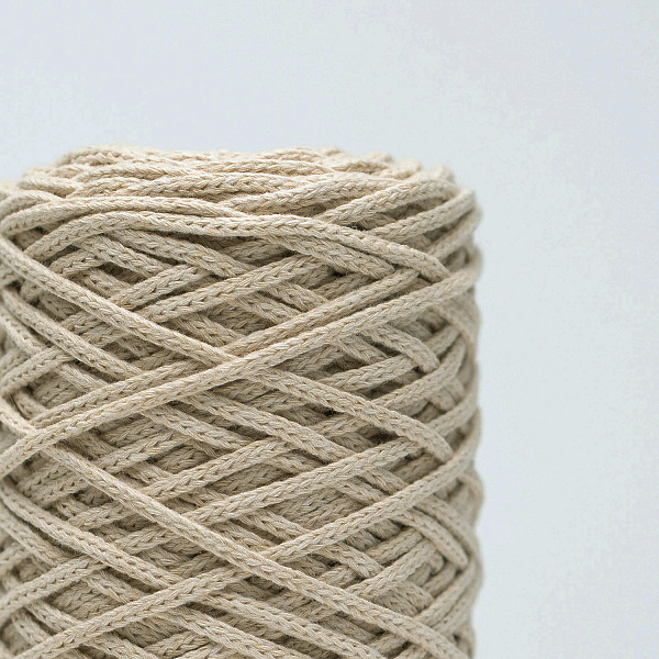 7773dd3d-9571-4b2b-bbc5-219afa0bfacd