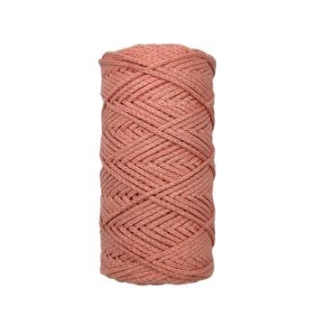 розовый персик (1)