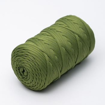 Оливковый 1