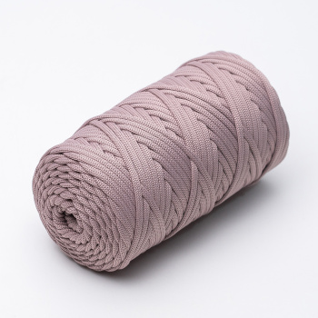 Облако роз 1