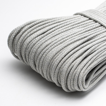 Светло-серый серебро 1