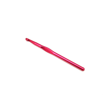 801-5 Крючок металлический №7