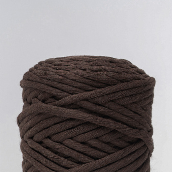 Шпагат Брауни