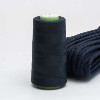 арабская ночь