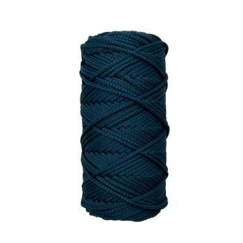 Ночное-небо-3-мм