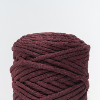 красный бархат