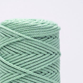 3 мм Ментол 1