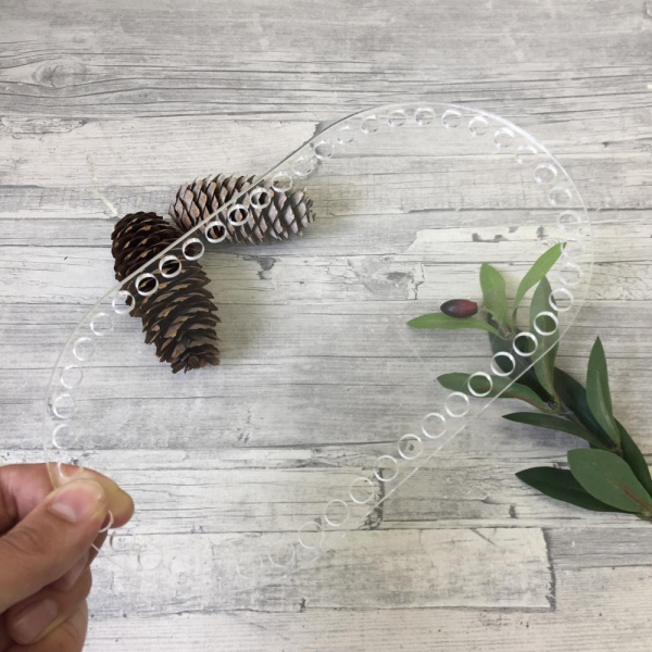 e52aeb77d8e4613e09f2889d3450ce01