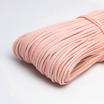 Сакура новая 1 сайт