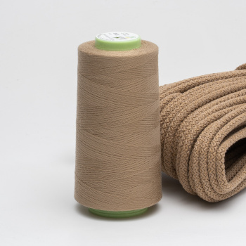 золотой песок