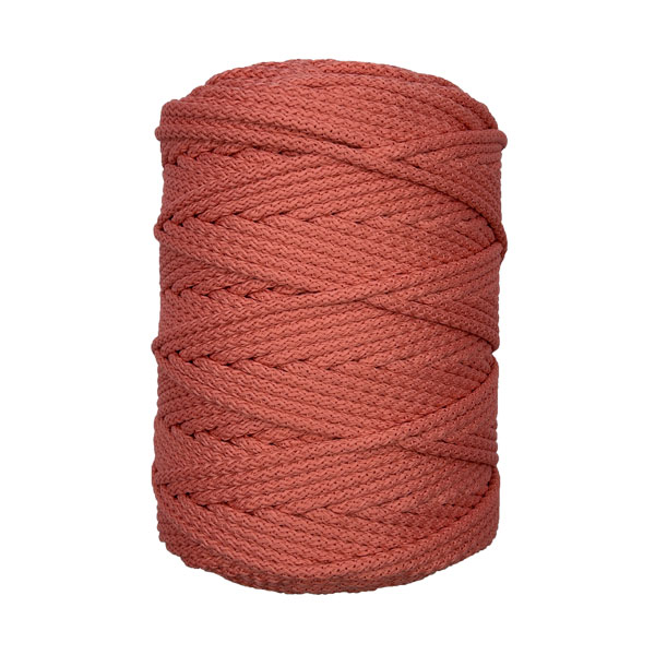 Коралл-5-мм-200-м