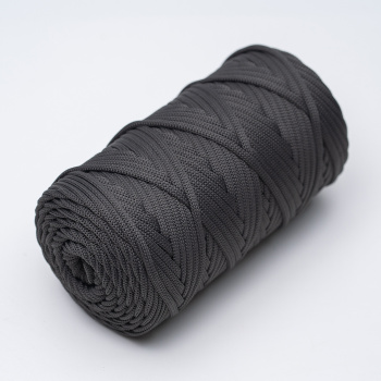 Темно-серый 1