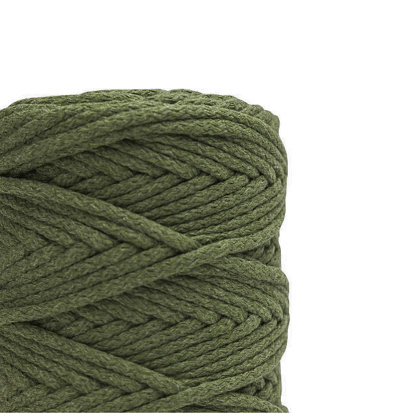 Еловый 5 мм