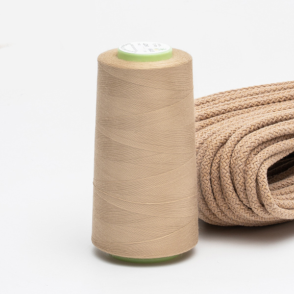 Нитки несквик