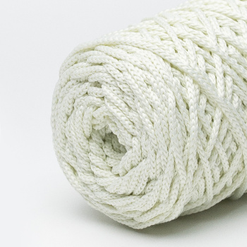 Жасмин 3 мм ПЭ