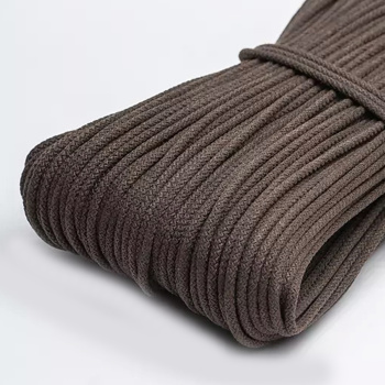 Арабика сайт 1