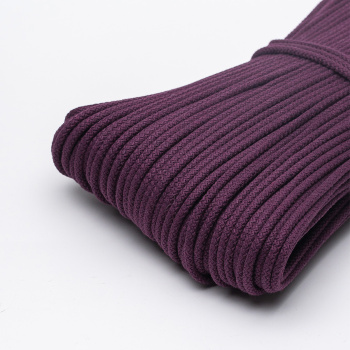 Бургунди 1 сайт