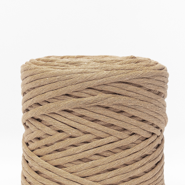 Карамель шпагат новый