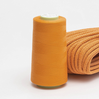 Нитки Манго