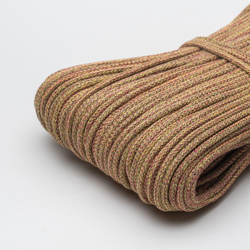 Меланж 5-1 сайт