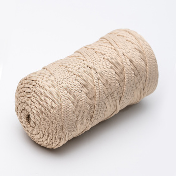 Топленое молоко 1