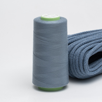 светлый джинс