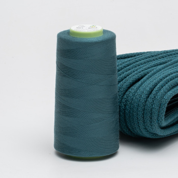 голубая ель