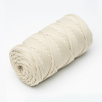 Магнолия 5 мм ПЭ