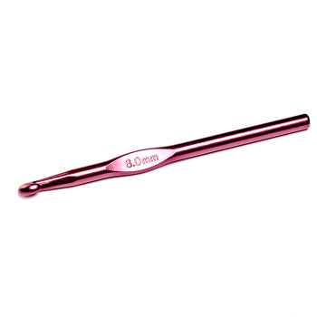 801 Крючок металлический №8