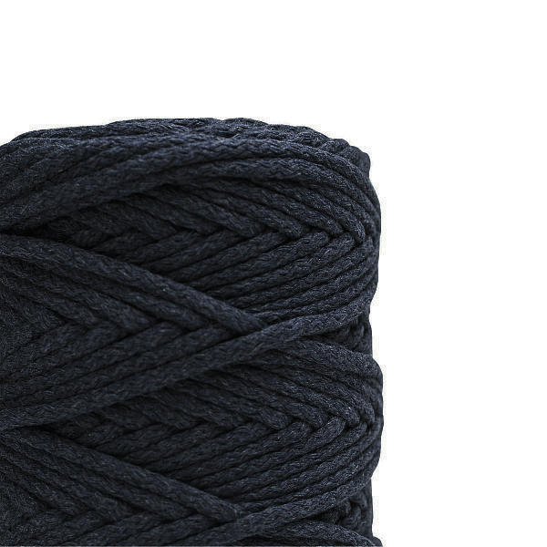 Арабская ночь 5 мм Арабская ночь 5 мм