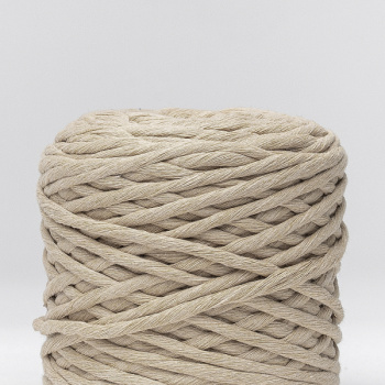 Шпагат Ваниль