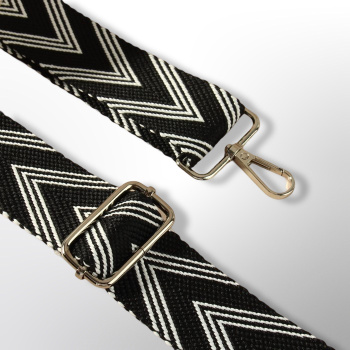 Ремень для сумки «Классика»,  ПР-14