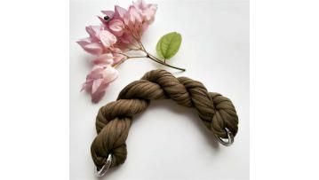 РУЧКА ДЛЯ СУМКИ