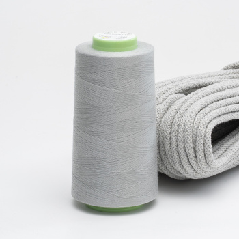 светло-серый