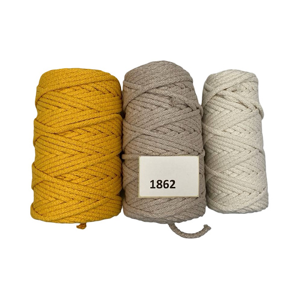 1862