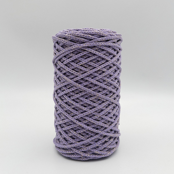 IMG_0200 2 копия