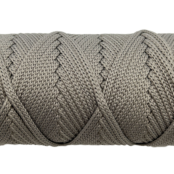 платина лайт 4 мм 50м (3) платина лайт 4 мм 50м (3)