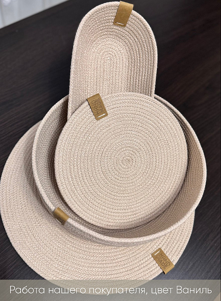 Ваниль 2 копия