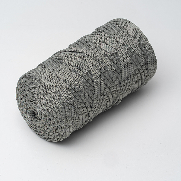 серый металик 1