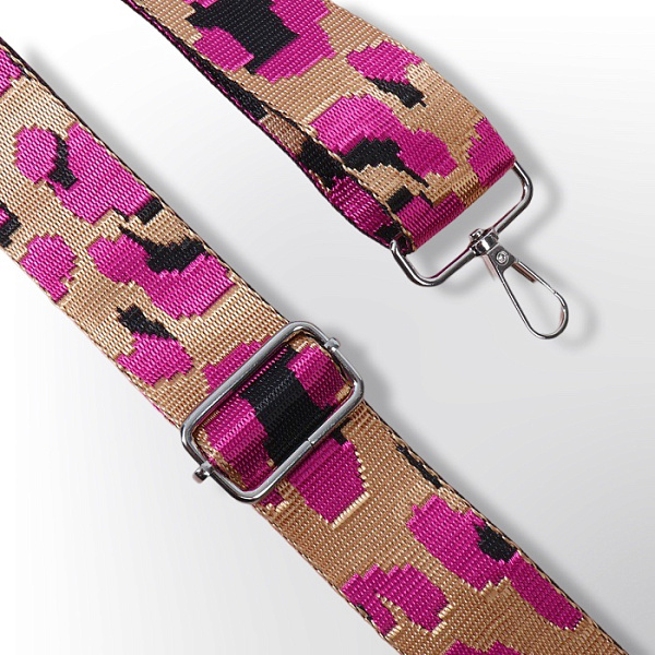 2025-04-21 16-33-10 (23)