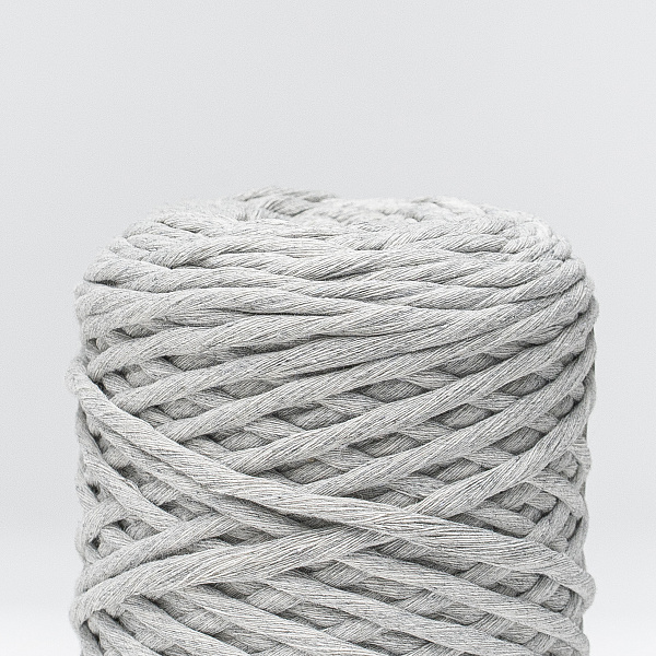 светло-серый