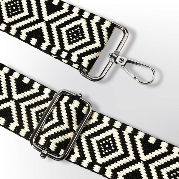 2025-04-21 16-33-10 (40)