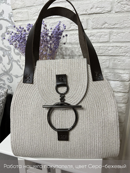 Серо-бежевый 6 копия