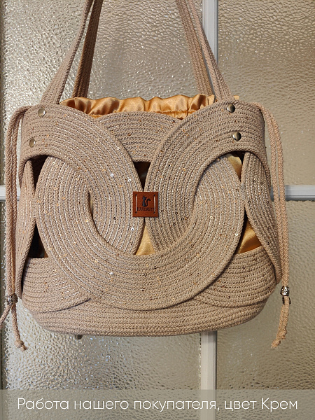 Крем 3 копия