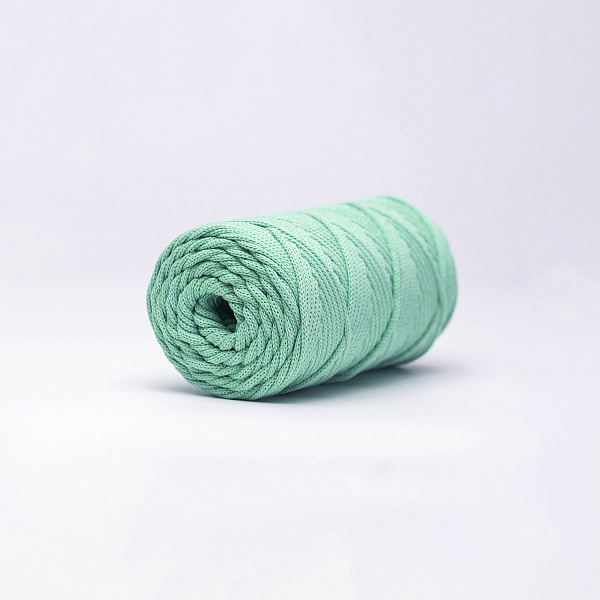 4 мм Ментол 2